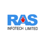 RAS Infotech