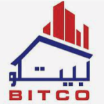 BITCO Contracting LLC