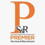 Premier Services