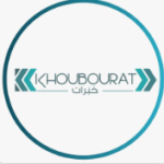 Khoubourat