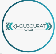 Hiring of Food Safety Coordinator in Beirut