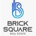 Brick Square Realestate