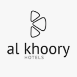 Al Khoory Hotels