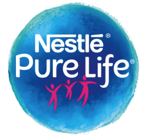 Nestle Water Company is Hiring for Staffs in Jeddah