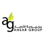 Ansar Group