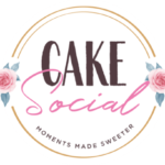 Cake Social