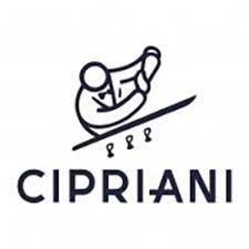 Cipriani Dubai DIFC is looking for Waiters / Waitress