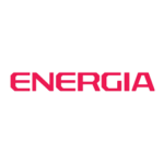 Energia