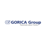 Gorica Group