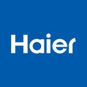 Haier Egypt is Hiring Trade Marketing Specialist in Cairo