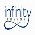 Infinity Pharma Eg