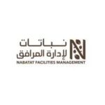 Nabatat Contracting Company