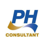 PH Consultations