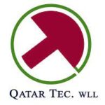 Qatar Tec