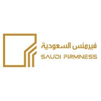 Saudi Firmness is looking for a Senior Estimation Engineer in Egypt