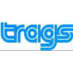 Trags