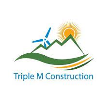 Hiring for Construction Manager for a Project in Ras Ghareb, Egypt 