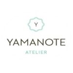 Yamanote Atelier