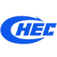 CHEC Abu Dhabi is hiring Civil Engineers with Marine experience