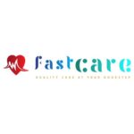 Fastcare Home Health