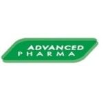 Advanced Pharmaceutical Industries