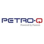 Petrofac Qatar W.L.L