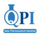 Qatar Pharmaceutical Industries