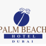 Palm Beach Hotel