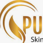 Pure Skin Clinic