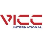 VICC International