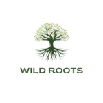 Wild Roots