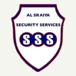 Al Sraiya Security Services