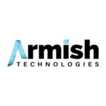 Armish Tech