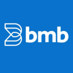 BMB Group