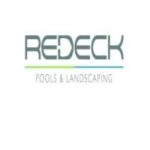 Redeck Pools