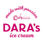 Daras ice cream