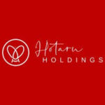 Hotaru Holdings