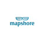 Mapshore