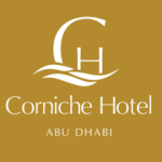 Corniche Hotel Abu Dhabi