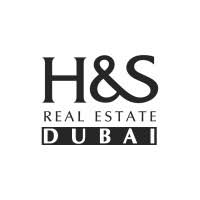 Real Estate Company Seeks Listing Admin in Dubai, UAE