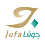 Jufa Foods