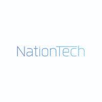 NationTech Company is hiring Junior IOS Developer in Egypt