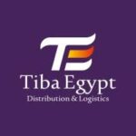 Tiba Egypt