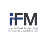 iFM Facilities Management