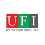 United Food Industries