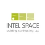 Intel Space Building Contracting LLC