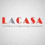 LACASA Architects