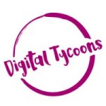 Digital Tycoons