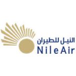 Nile Air