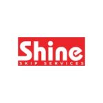 Shine Skip Services LLC